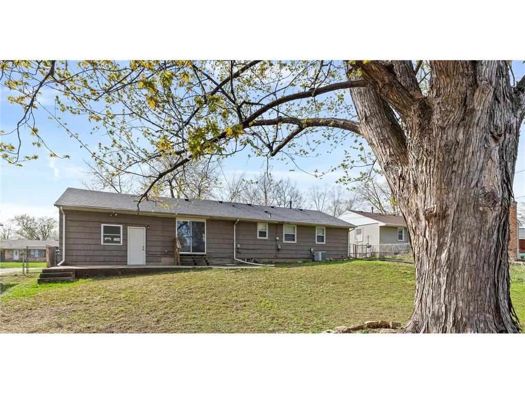 7433 12th Avenue S Richfield MN 55423 7059662 image34