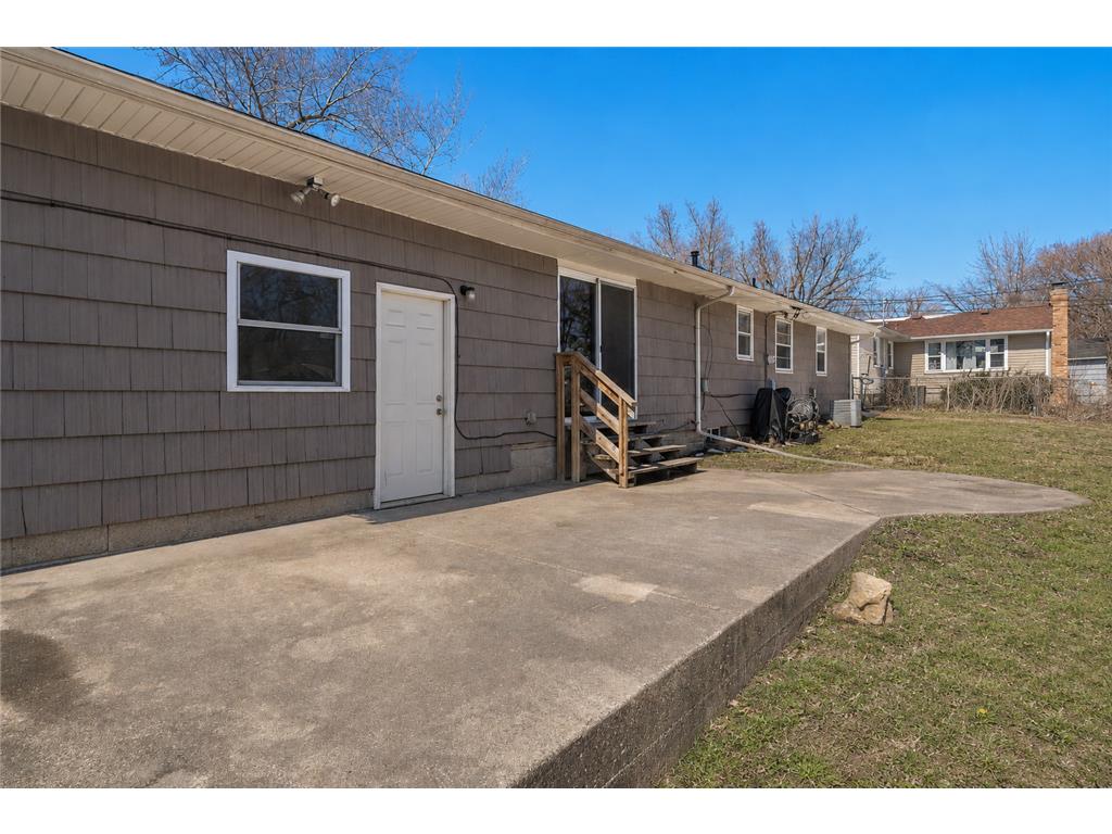 7433 12th Avenue S Richfield MN 55423 7059662 image35