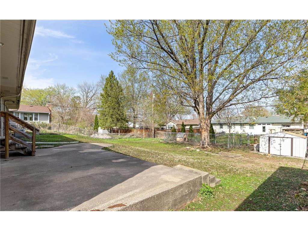 7433 12th Avenue S Richfield MN 55423 7059662 image36