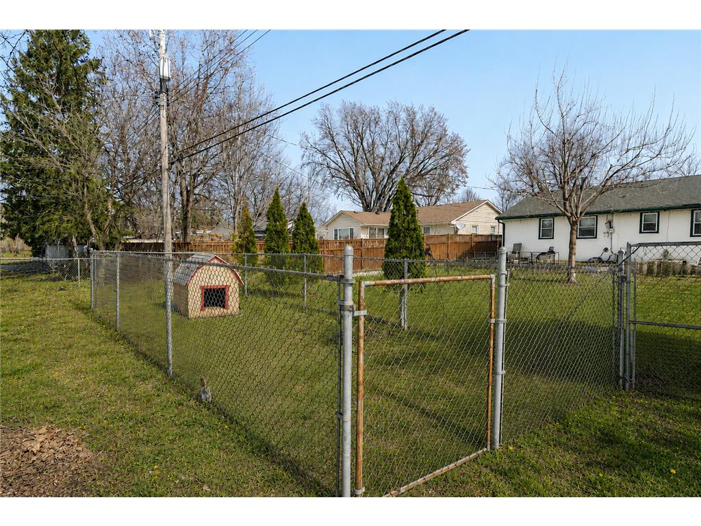 7433 12th Avenue S Richfield MN 55423 7059662 image38
