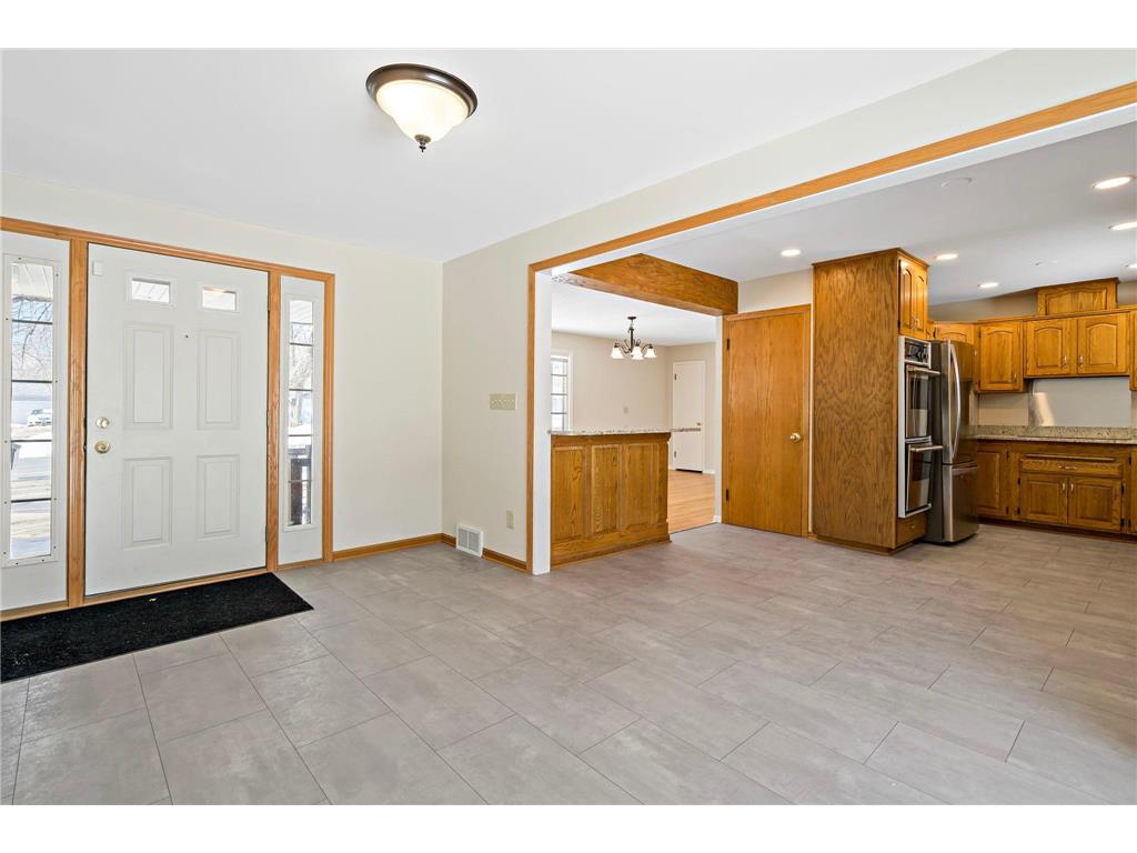 7433 12th Avenue S Richfield MN 55423 7059662 image4