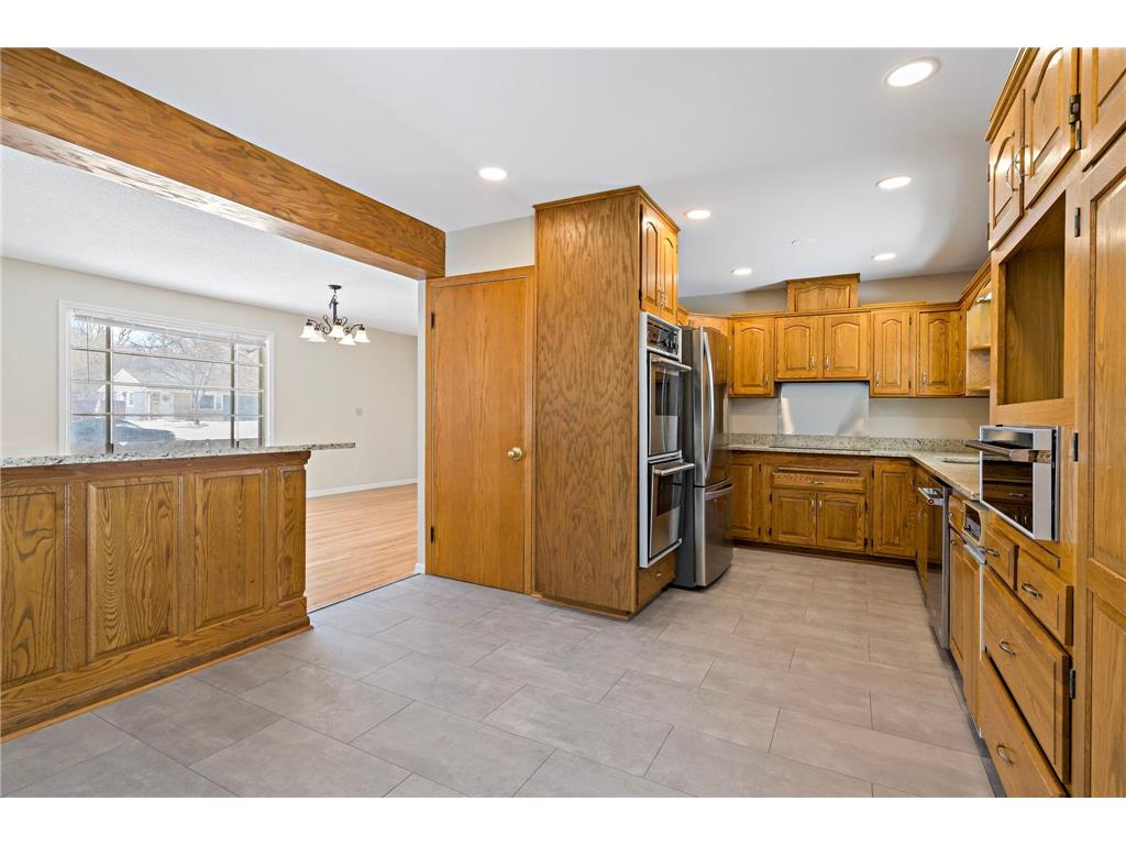 7433 12th Avenue S Richfield MN 55423 7059662 image6