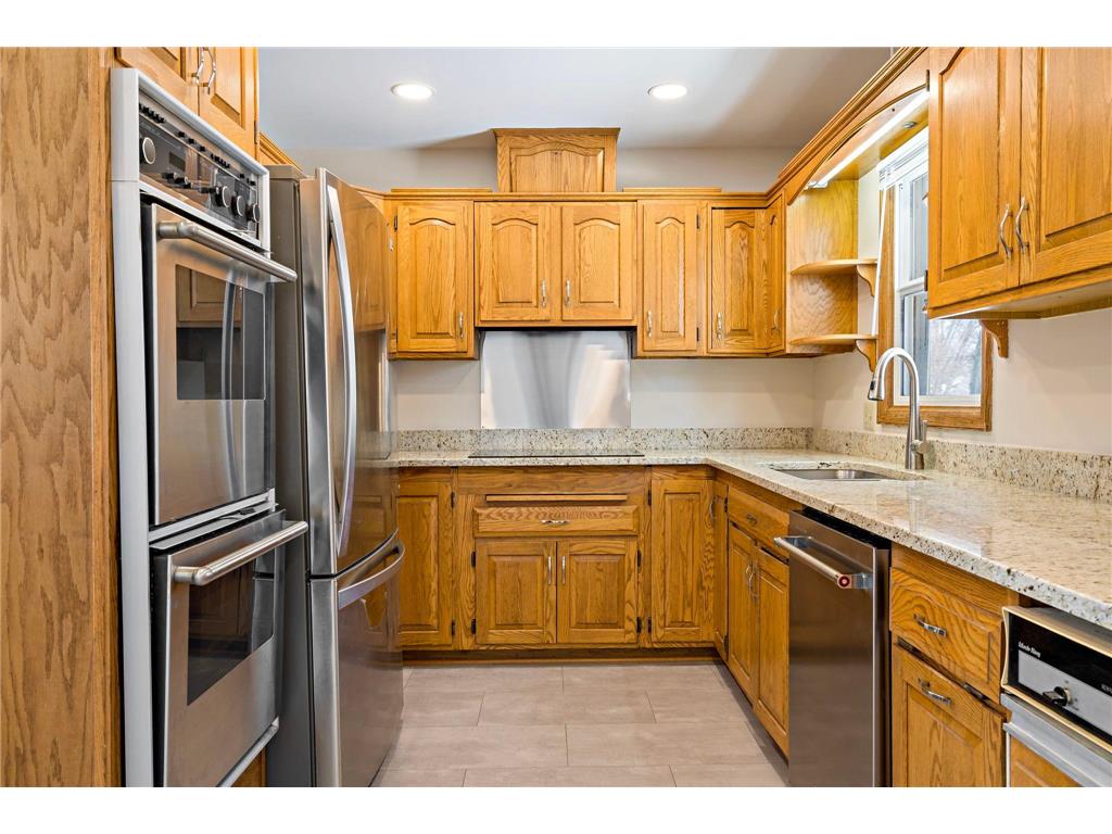7433 12th Avenue S Richfield MN 55423 7059662 image7