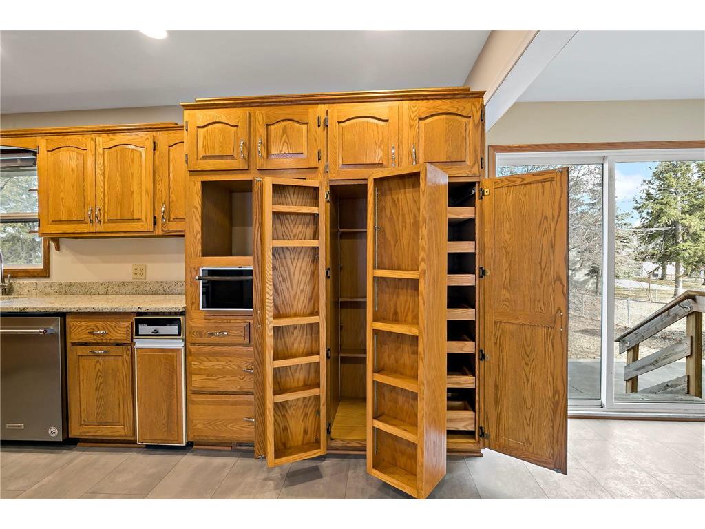 7433 12th Avenue S Richfield MN 55423 7059662 image8