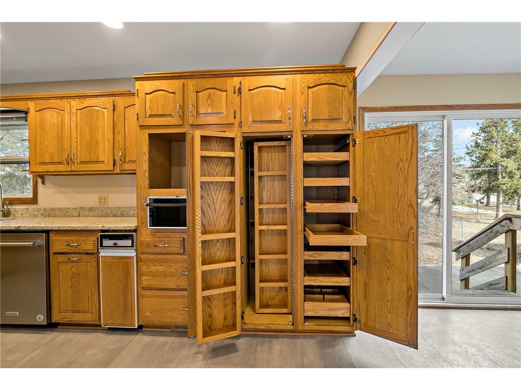 7433 12th Avenue S Richfield MN 55423 7059662 image9