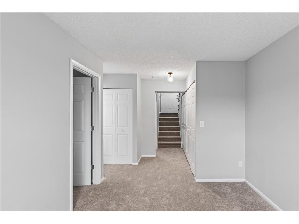 7433 142nd Street Court Apple Valley MN 55124 7060718 image10