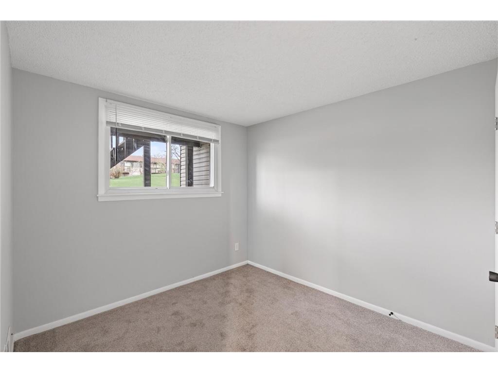 7433 142nd Street Court Apple Valley MN 55124 7060718 image11