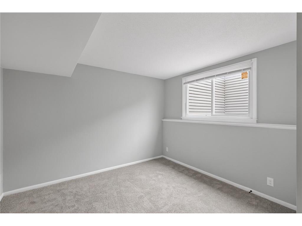 7433 142nd Street Court Apple Valley MN 55124 7060718 image12