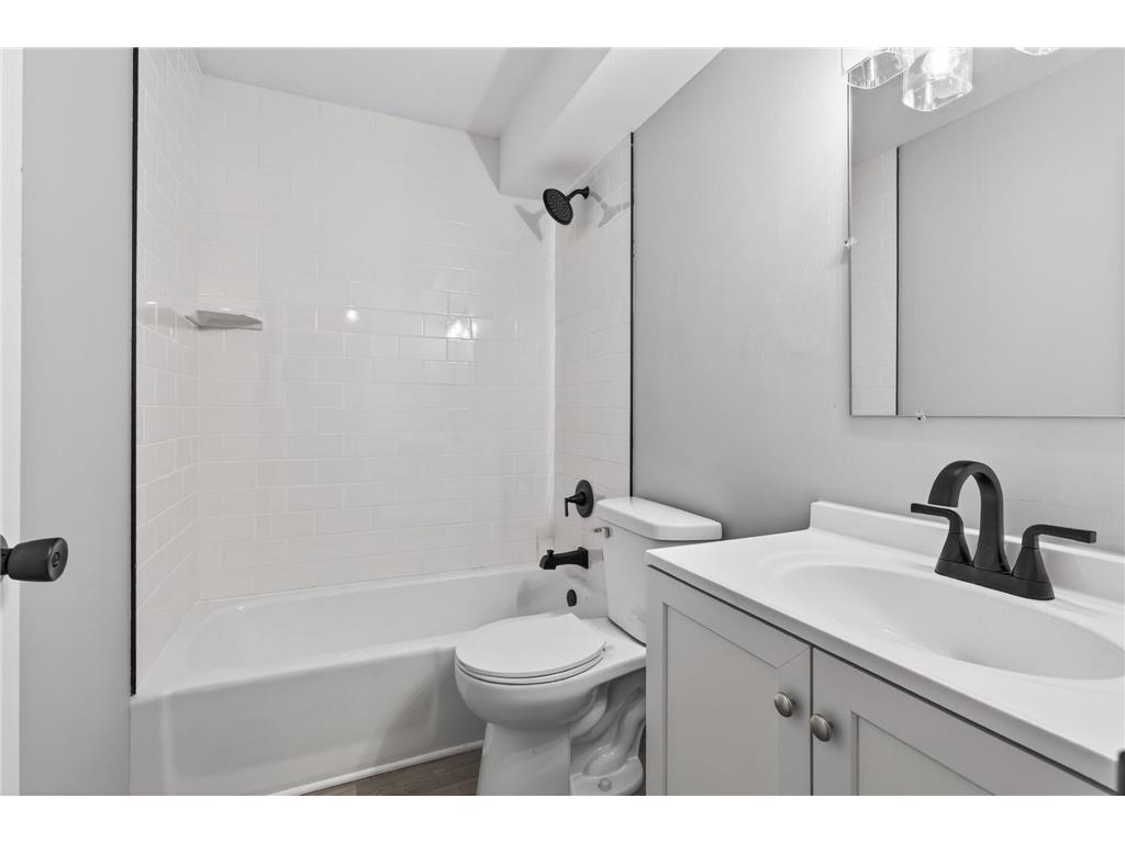 7433 142nd Street Court Apple Valley MN 55124 7060718 image13