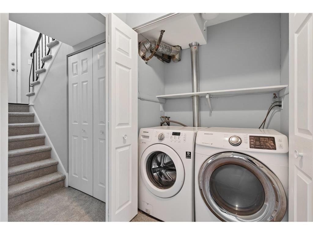 7433 142nd Street Court Apple Valley MN 55124 7060718 image14