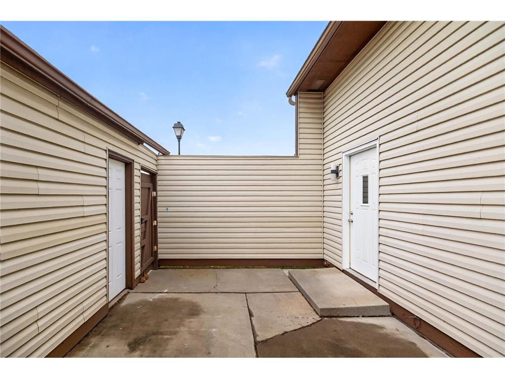 7433 142nd Street Court Apple Valley MN 55124 7060718 image16