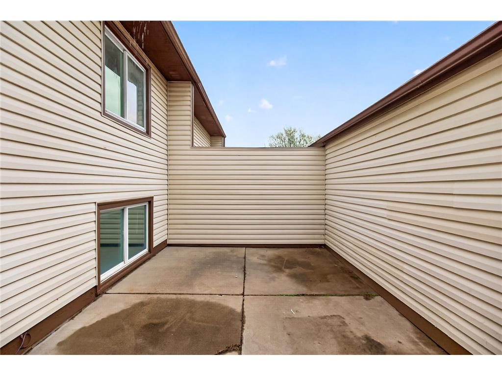 7433 142nd Street Court Apple Valley MN 55124 7060718 image17