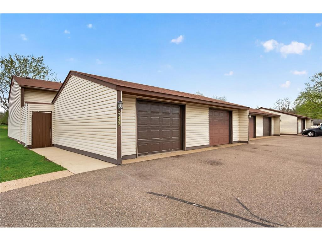 7433 142nd Street Court Apple Valley MN 55124 7060718 image18