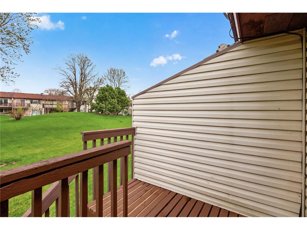 7433 142nd Street Court Apple Valley MN 55124 7060718 image19