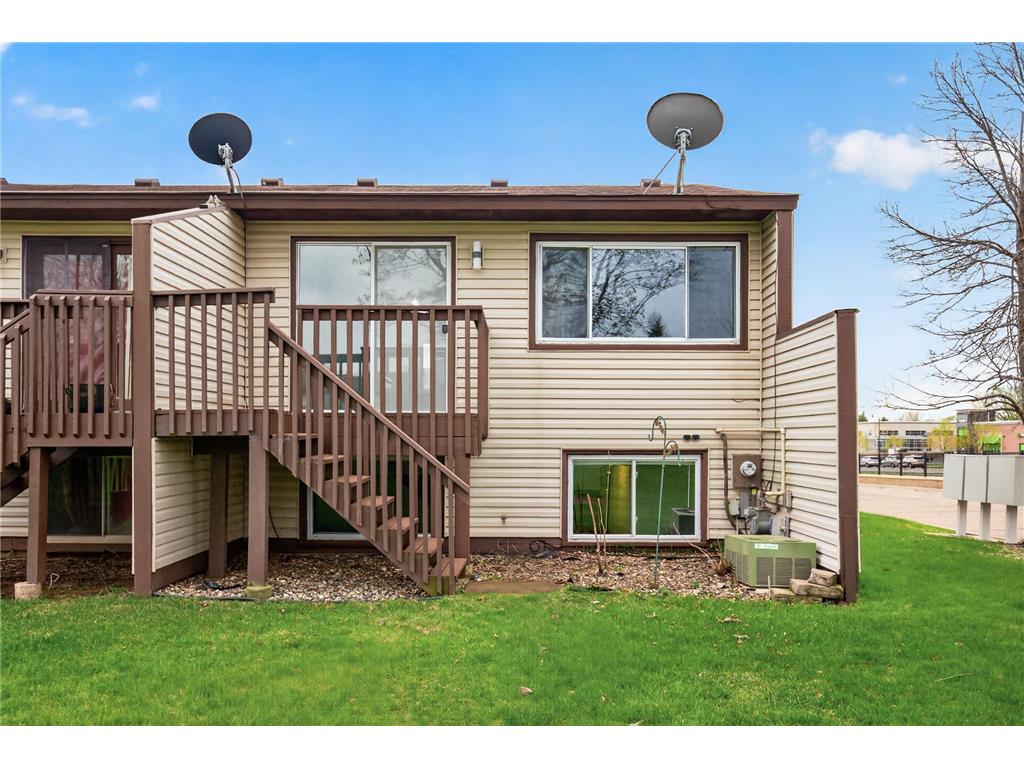 7433 142nd Street Court Apple Valley MN 55124 7060718 image20