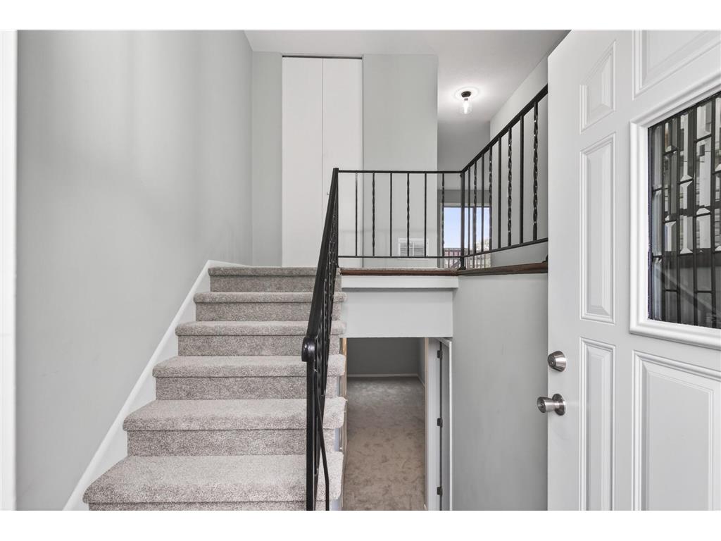 7433 142nd Street Court Apple Valley MN 55124 7060718 image3