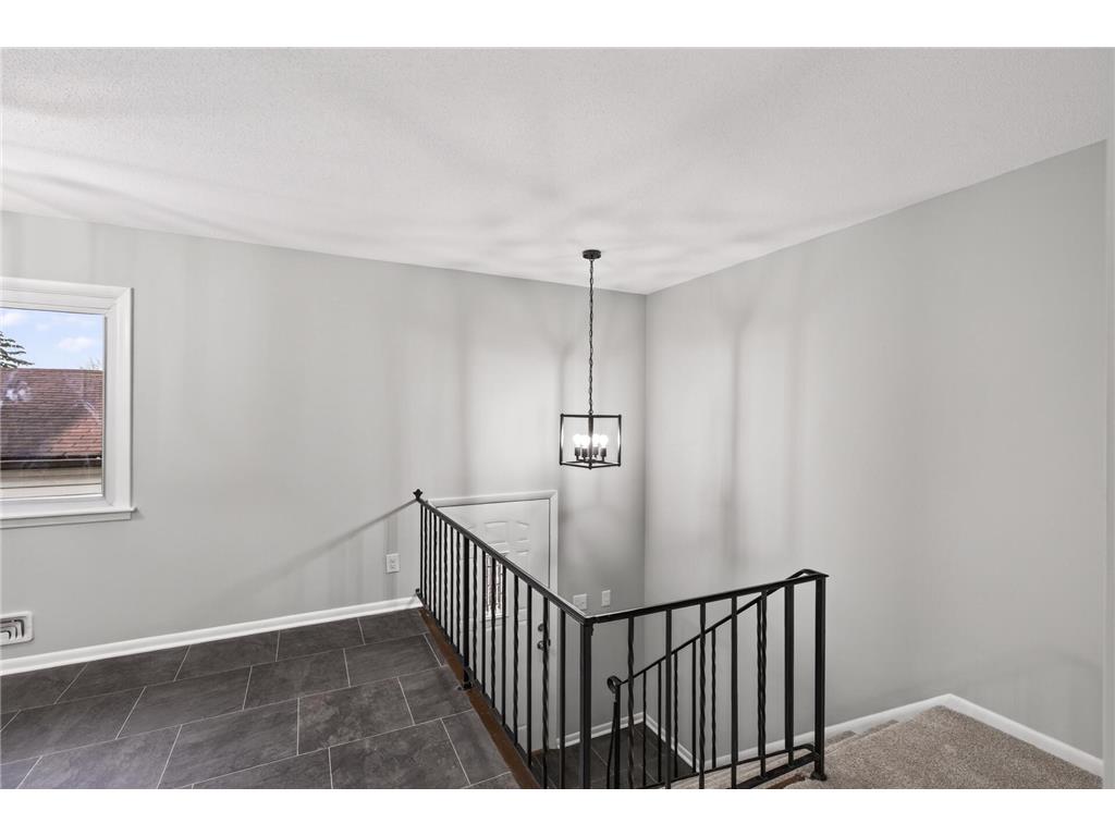 7433 142nd Street Court Apple Valley MN 55124 7060718 image4