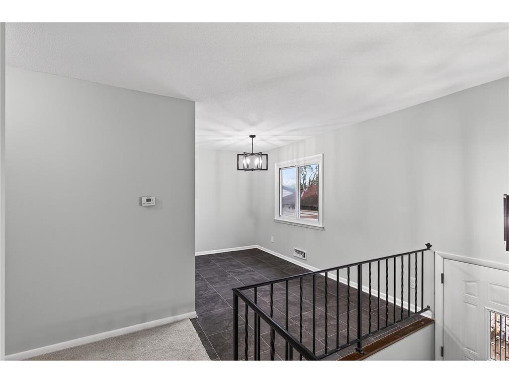 7433 142nd Street Court Apple Valley MN 55124 7060718 image5