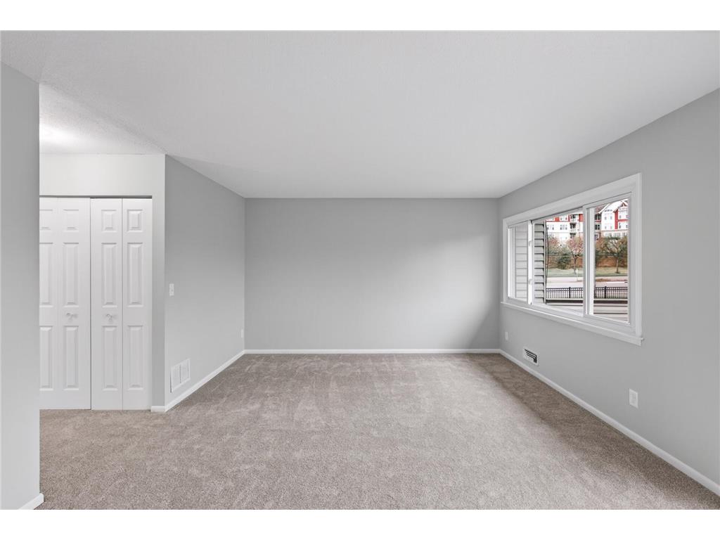 7433 142nd Street Court Apple Valley MN 55124 7060718 image6