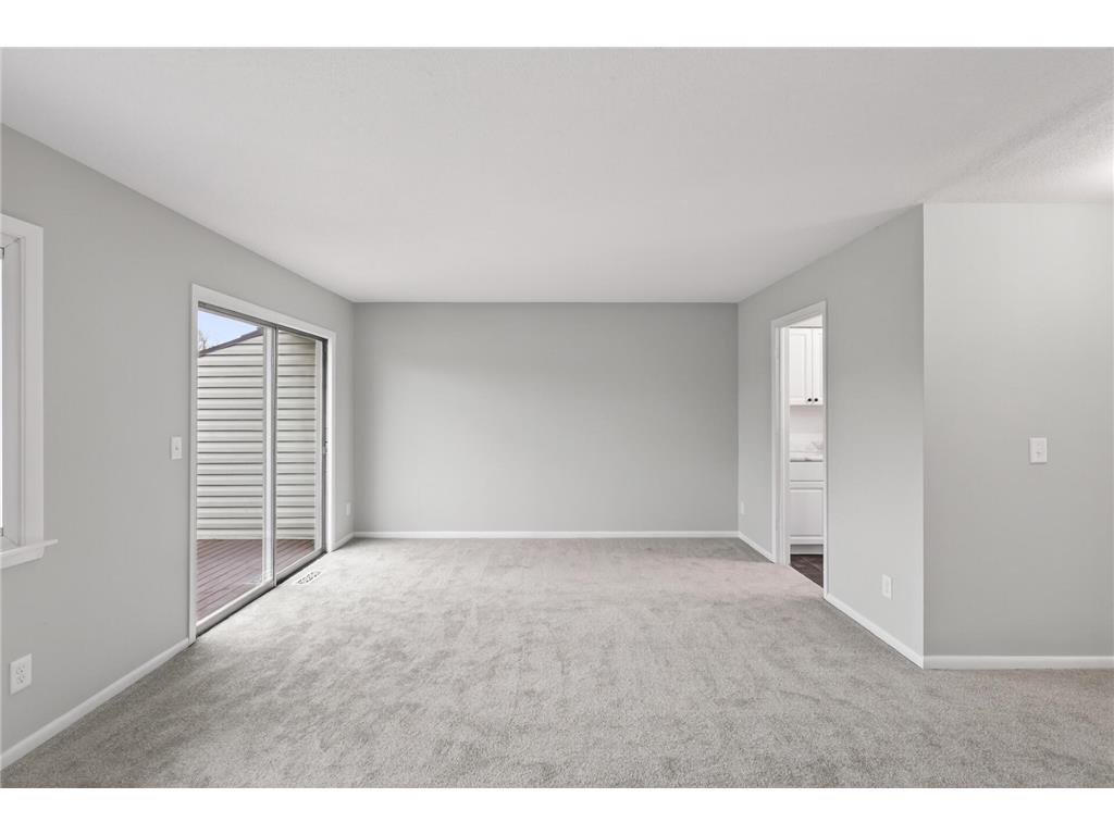 7433 142nd Street Court Apple Valley MN 55124 7060718 image8