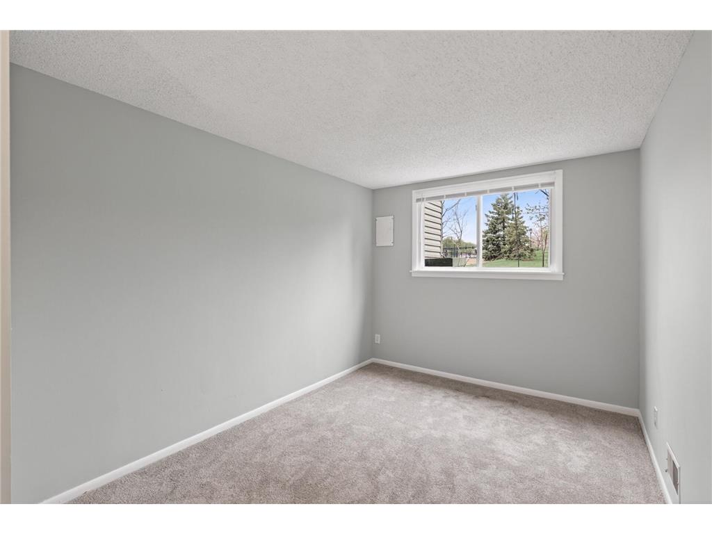 7433 142nd Street Court Apple Valley MN 55124 7060718 image9