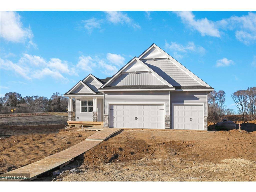 7433 63rd St S Cottage Grove MN 55016 6311809 image1