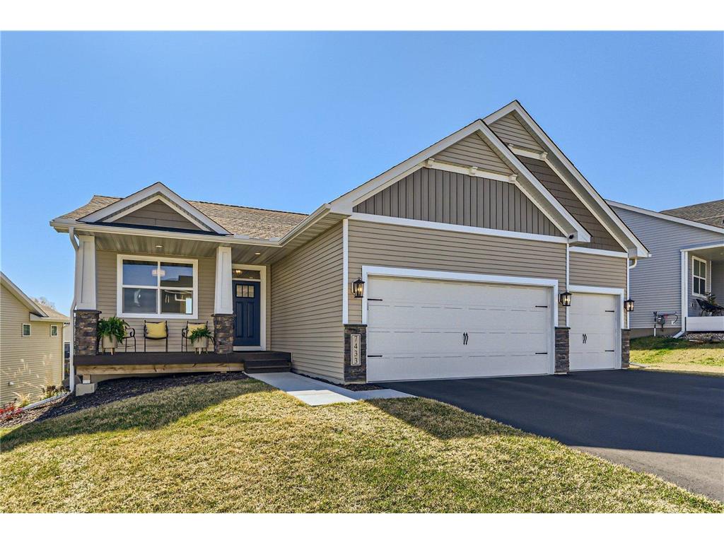 7433 63rd Street S Cottage Grove MN 55016 6527678 image1