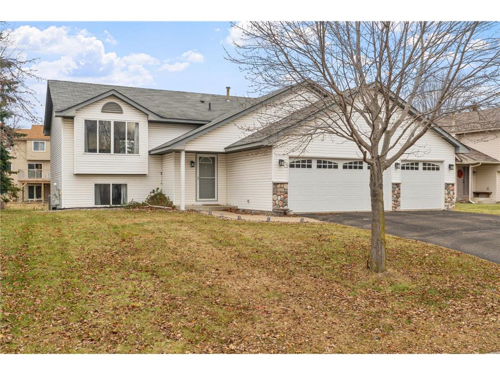 7433 96th Street S Cottage Grove MN 55016 6632378 image1