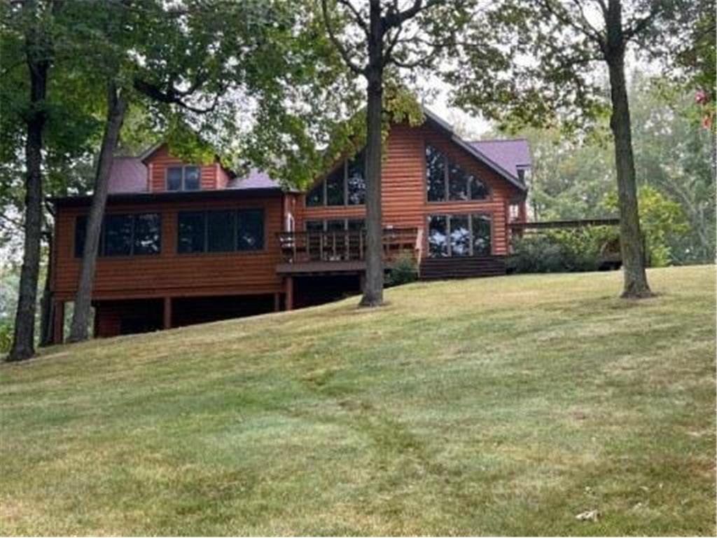 7433 Chippewa Drive NW Longville MN 56655 - Leech Lake 6317511 image1