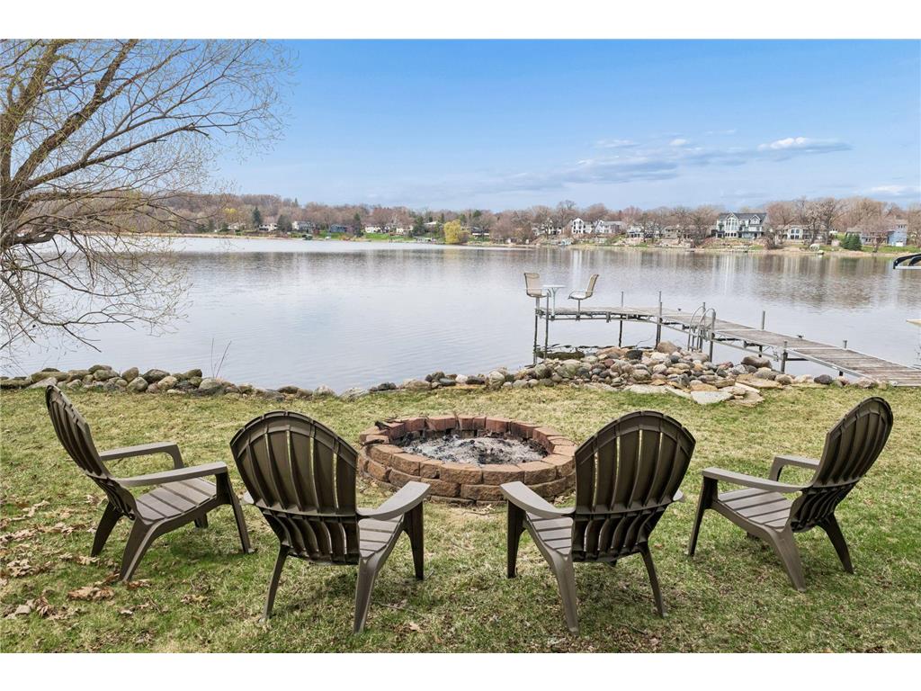 7433 Fernbrook Lane N Maple Grove MN 55311 - Fish 7057214 image1