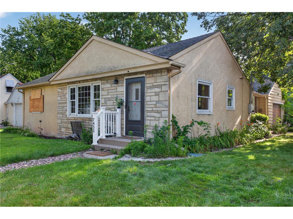 7433 Park Avenue Richfield MN 55423 7106131 image1