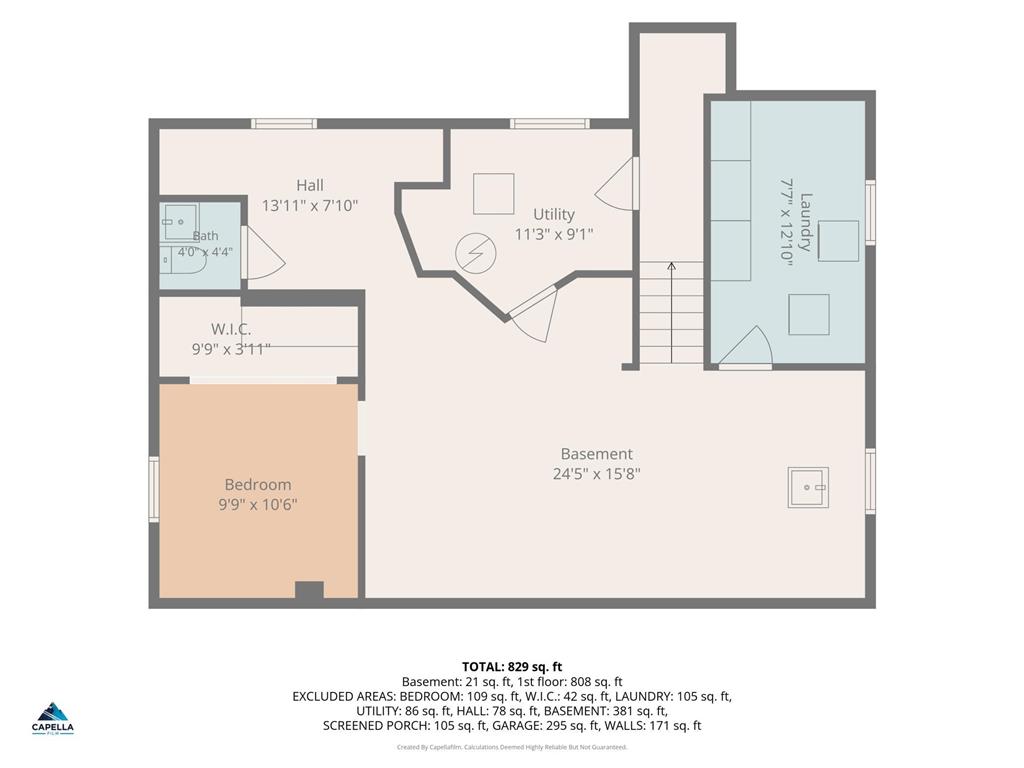 7433 Park Avenue Richfield MN 55423 7106131 image10