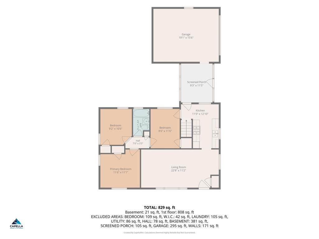 7433 Park Avenue Richfield MN 55423 7106131 image11