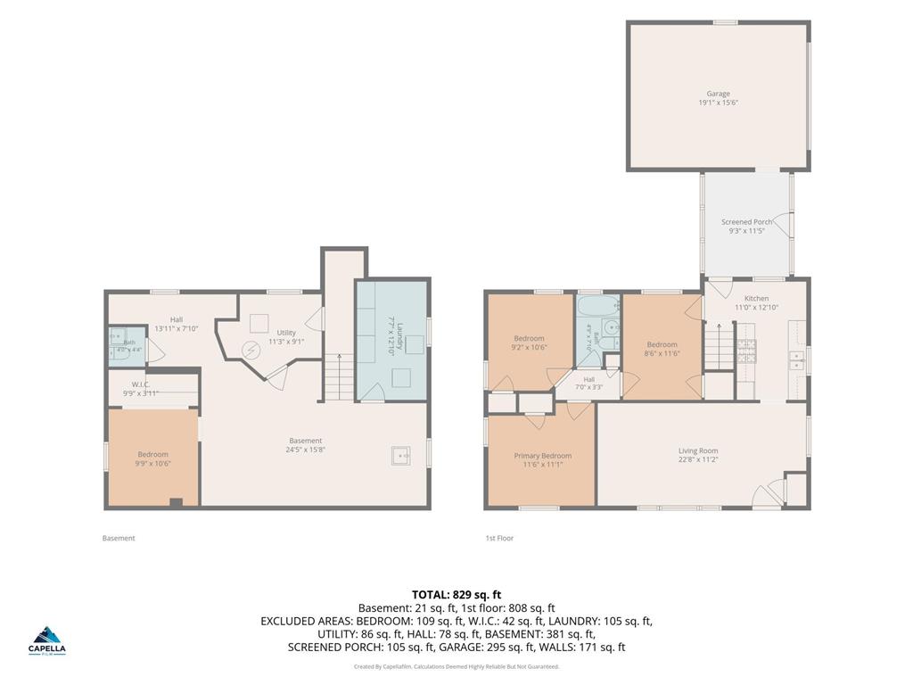 7433 Park Avenue Richfield MN 55423 7106131 image12