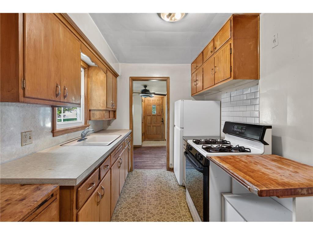 7433 Park Avenue Richfield MN 55423 7106131 image3
