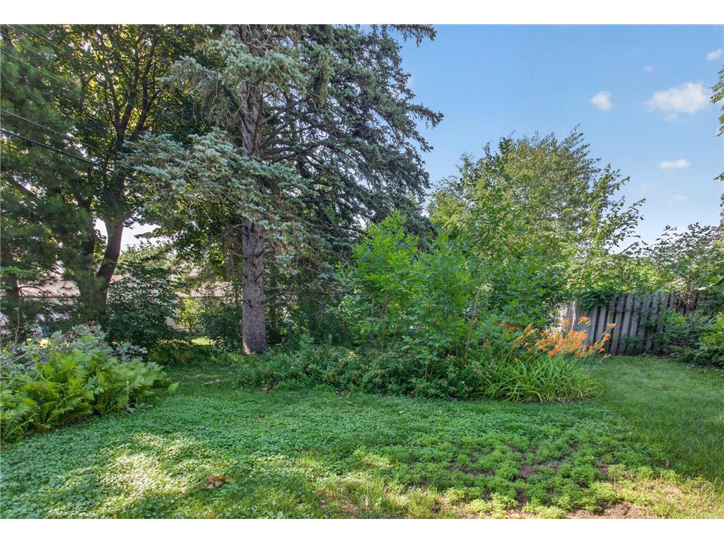 7433 Park Avenue Richfield MN 55423 7106131 image8