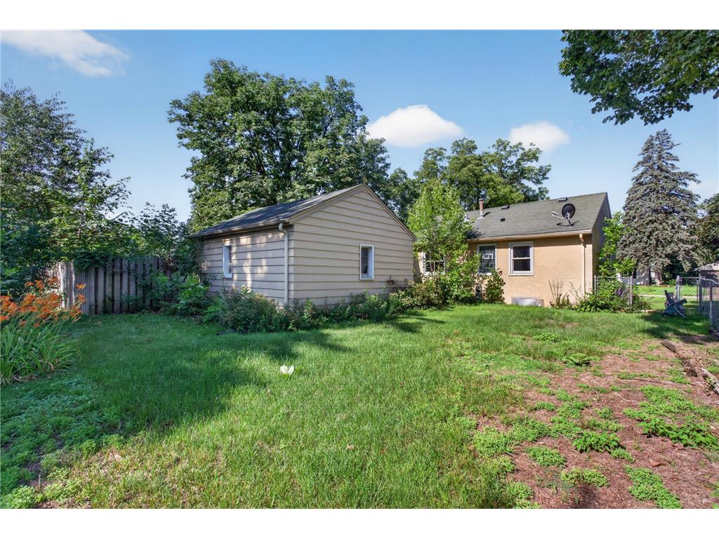 7433 Park Avenue Richfield MN 55423 7106131 image9
