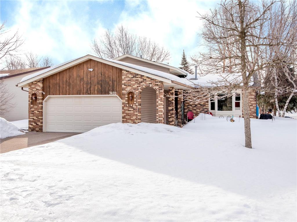 7433 Upper 24th Street N Oakdale MN 55128 6341231 image1