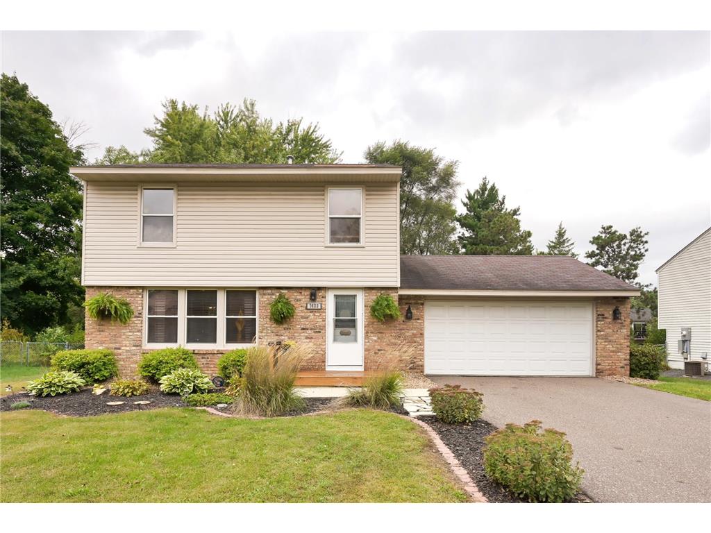 7433 Xerxes Avenue N Brooklyn Park MN 55444 6789727 image1