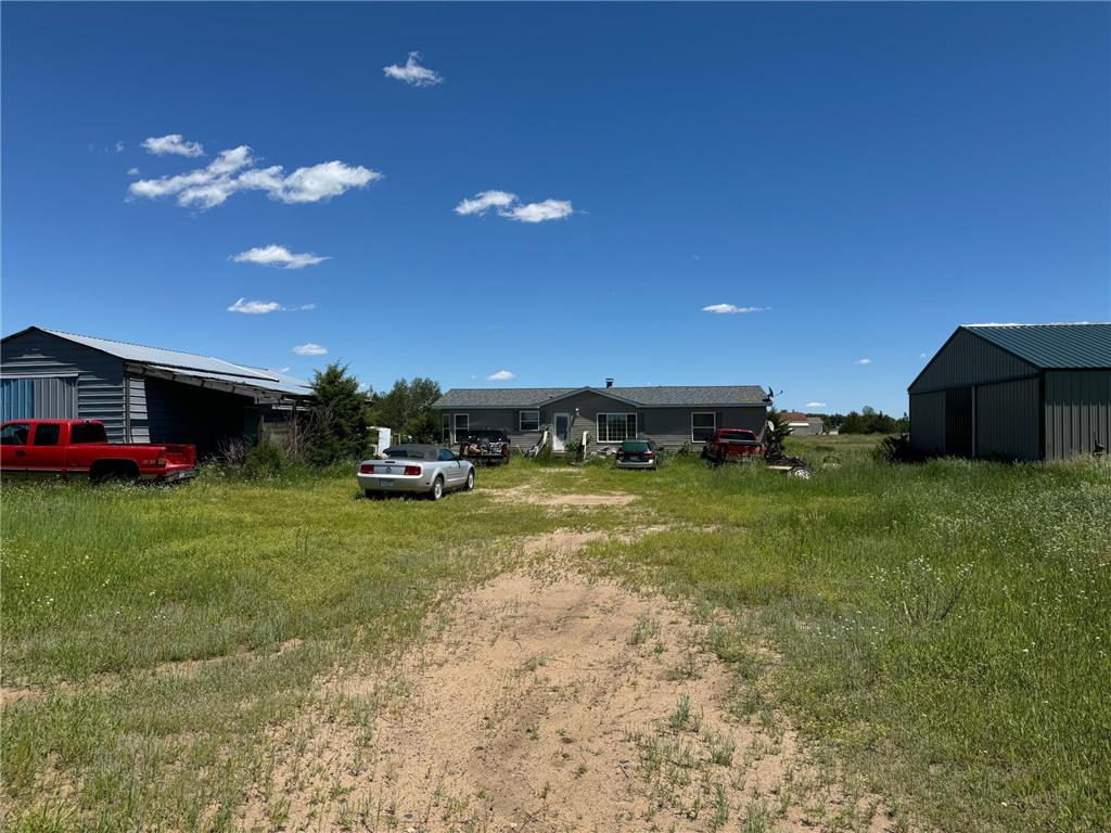 7434 160th Avenue Royalton MN 56373 6555687 image1