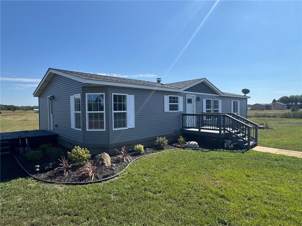 7434 160th Avenue Royalton MN 56373 6790000 image1