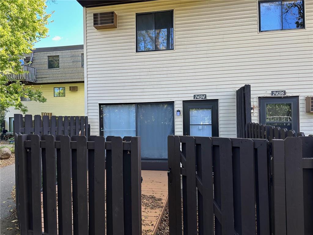 7434 72nd Lane N Brooklyn Park MN 55428 6807215 image1