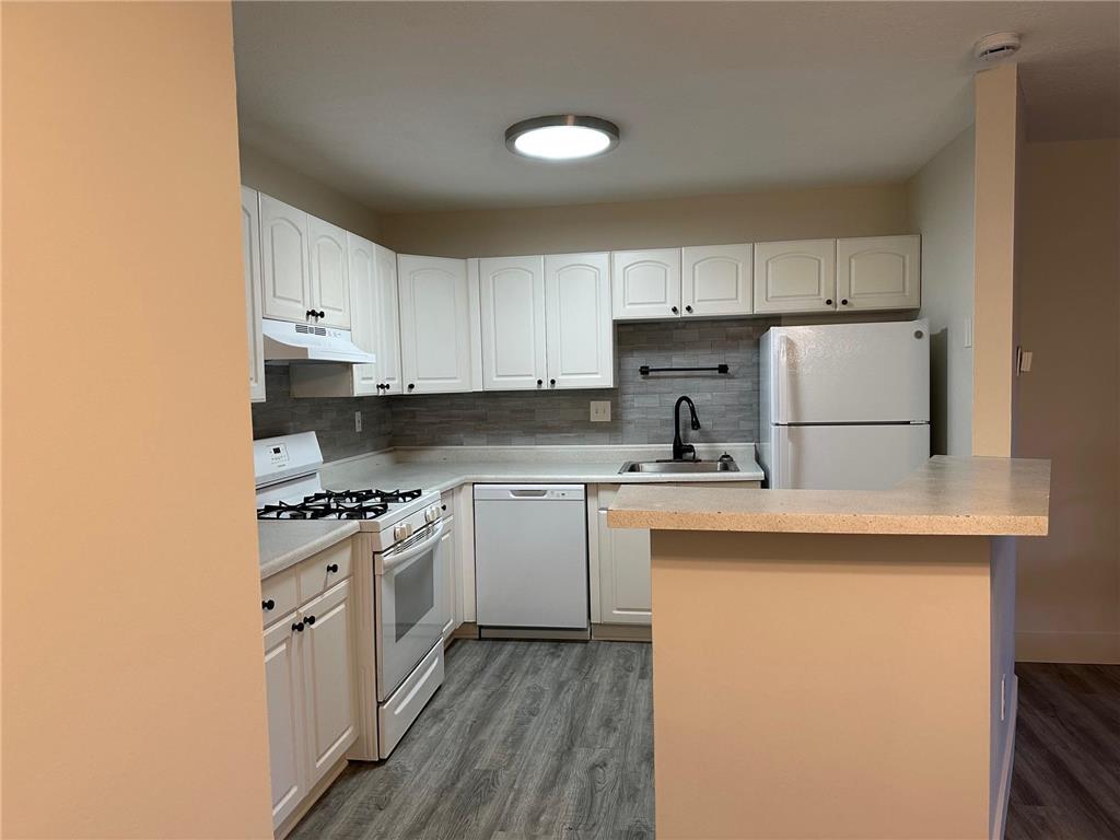 7434 72nd Lane N Brooklyn Park MN 55428 6807215 image10