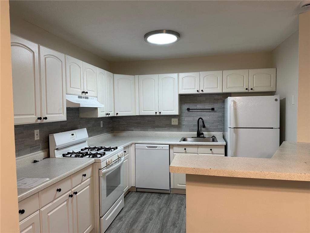 7434 72nd Lane N Brooklyn Park MN 55428 6807215 image11