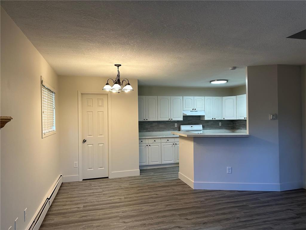 7434 72nd Lane N Brooklyn Park MN 55428 6807215 image12