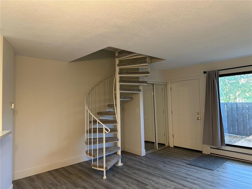 7434 72nd Lane N Brooklyn Park MN 55428 6807215 image13