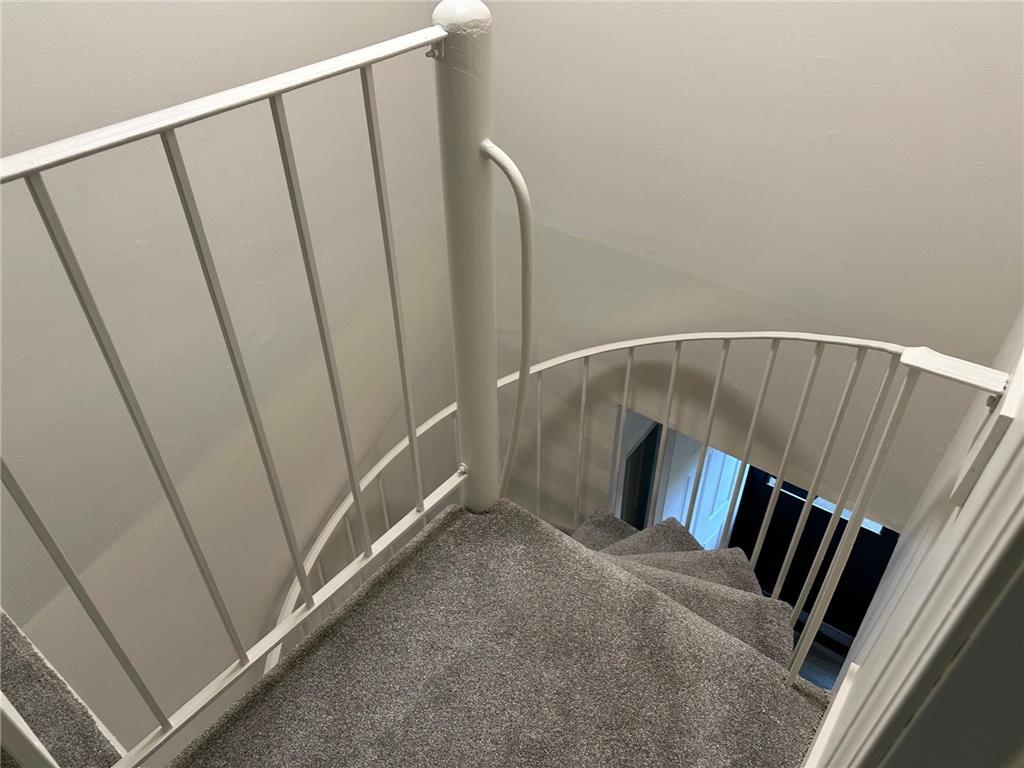 7434 72nd Lane N Brooklyn Park MN 55428 6807215 image14