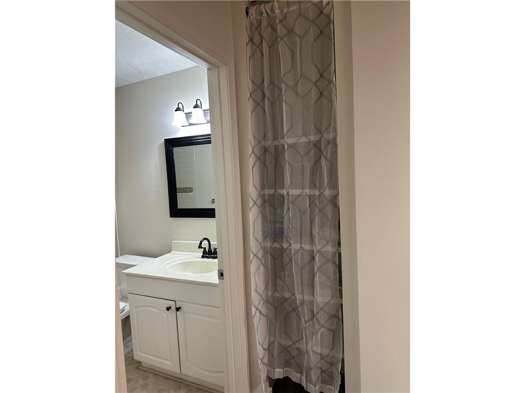 7434 72nd Lane N Brooklyn Park MN 55428 6807215 image15