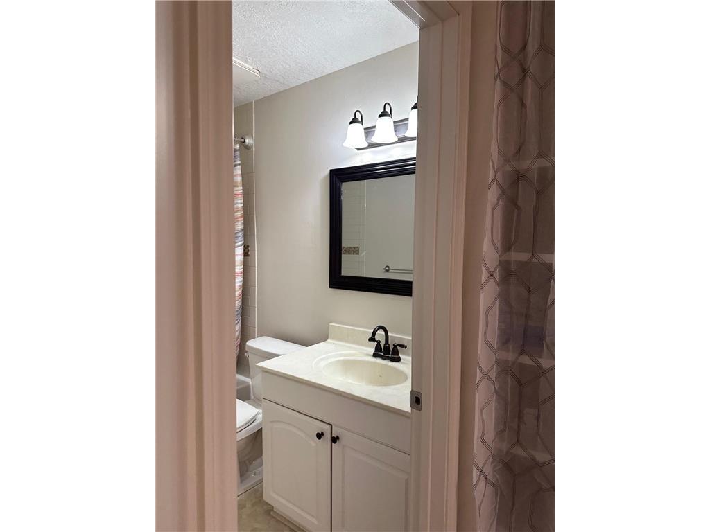 7434 72nd Lane N Brooklyn Park MN 55428 6807215 image16