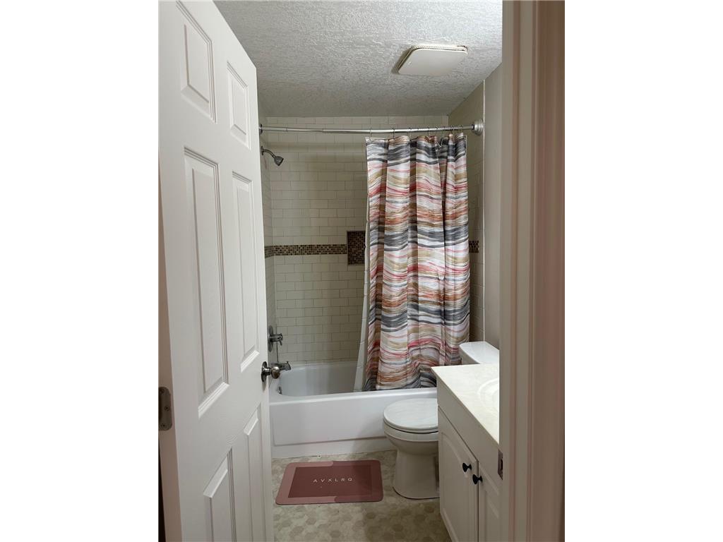 7434 72nd Lane N Brooklyn Park MN 55428 6807215 image17